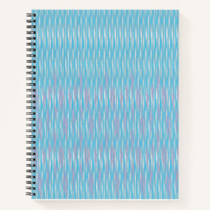 Vind Kwaliteit Spiral Notitieboeken en School Supp
