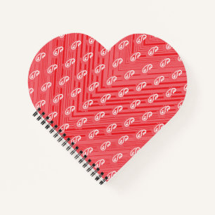 Vind Kwaliteit Spiral Notitieboeken en School Supp