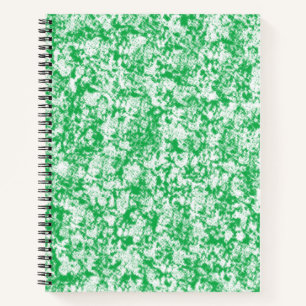 Vind Kwaliteit Spiral Notitieboeken en School Supp