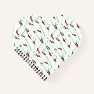 Vind Kwaliteit Spiral Notitieboeken en School Supp