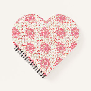 Vind Kwaliteit Spiral Notitieboeken en School Supp