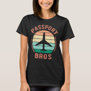 Vind Liefde In Het Buitenland Modern Dating Meme P T-shirt