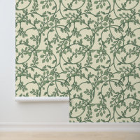 Vine Pattern