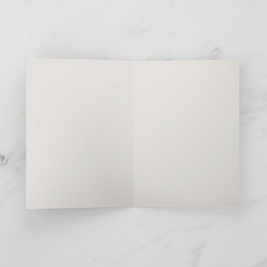 Vinegar Jackass Valentijnse Kaart (Binnen)