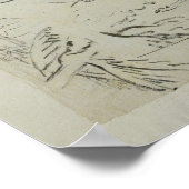 Vingal, 1804-5 poster (Hoek)