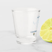 Vingerlakes heet glas (Links)