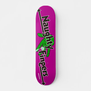 vingers ス ー ト ボ ド ケ skateboard