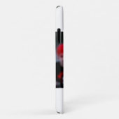 vingt-troisième Coque de pilotes ! (Dos/Droite)