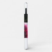 vingt-troisième Coque de pilotes ! (Dos/Gauche)