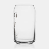 Vino Avant Vows Bach Custom Winery Bachelorette (Gauche)