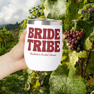 Vino Fantaisiste Avant Voeux Mariage Bordeaux Ente