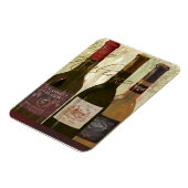 Vino Italiano Magnet (Côté Gauche)