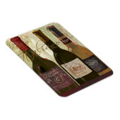 Vino Italiano Magnet Magneet (Rechterzijde)