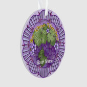 Vino Veritas (devant)