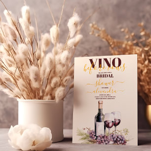 Vino Voor Vow, Wijnmakerij, Chateau Vrijgezellenfe Kaart