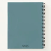 Vino Wine Tasting Journal (Dos)