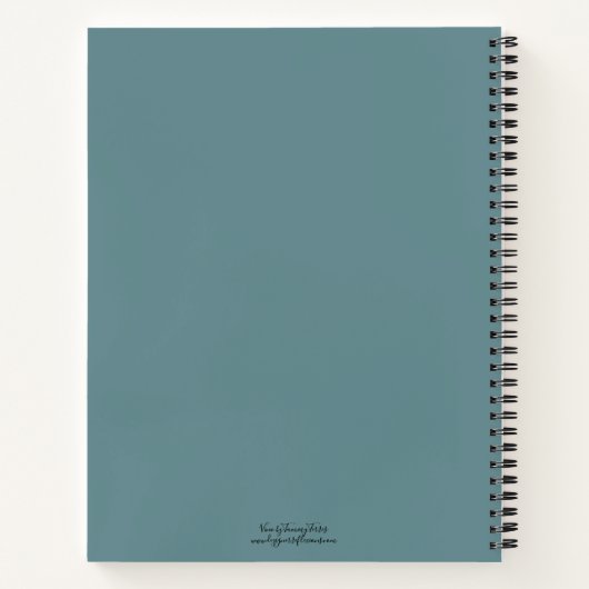 Vino Wine Tasting Journal (Dos)