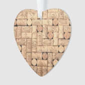 Vins Corks (devant)