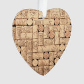 Vins Corks (devant)