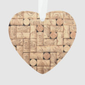 Vins Corks (dos)