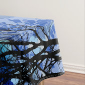 Vins d'hiver Nappe (In Situ)