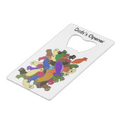 Vins planaires de la Croix folle (Devant Angle)