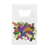 Vins planaires de la Croix folle (Dos)