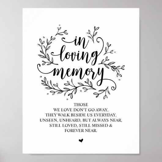 Vins Rustiques En Mémoire Amoureuse Poster (Devant)