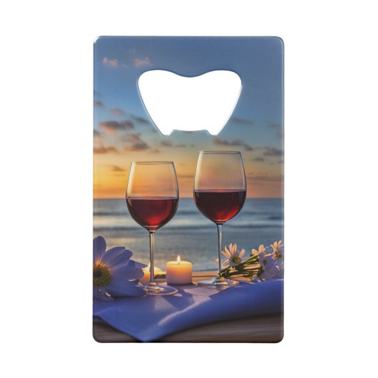 Vins sur la plage (Dos)
