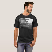 Vinsetta Garage T-shirt (Voorkant volledig)