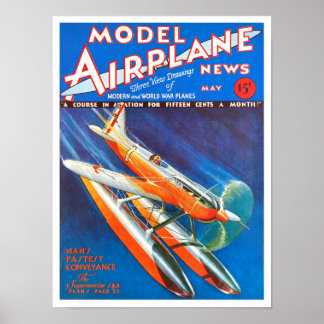 VINT 'RECYCLED ART' PRINT MAGAZINE HOESJE 1930S