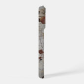 Vintage  (Côté droit)