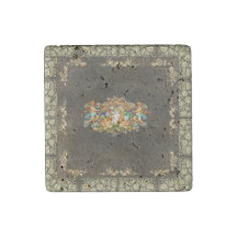 Vintage 114
