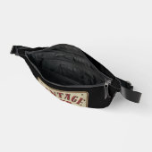 Vintage 1950 Edition Limitée Toutes les pièces d'o (Ouvrir)