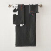 Vintage 1969 limited edition venin (En situation)