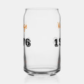 Vintage 1976 50e anniversaire - Retro Cadeau pour  (Gauche)