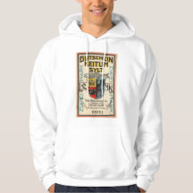 Vintage 2 Mark Notgeld Keitum (Sylt) T-shirt