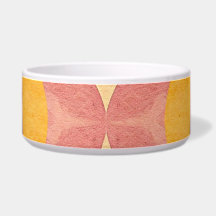 Vintage Abstract Pattern