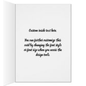 Vintage Art Déco Jazz Pochoir Escalier Motif (Intérieur (Droit))