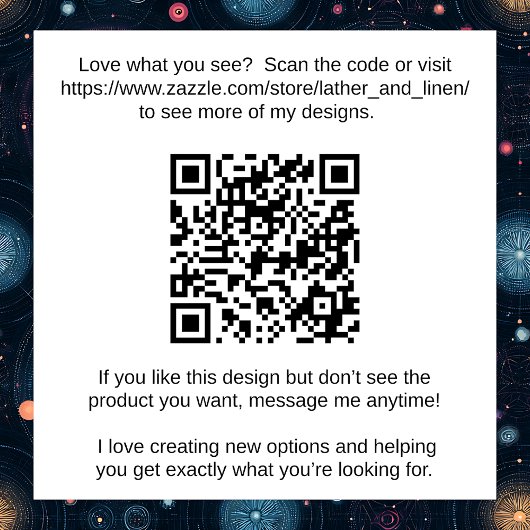 Vintage Art Nouveau Sunflower Pattern