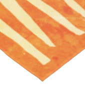 Vintage Banshee Tablecloth Tafelkleed (Gekanteld)