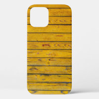 Vintage beach wood background - Old weathered wood