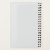 Vintage Beekeeping & Honeybee Farm Business (Dos)