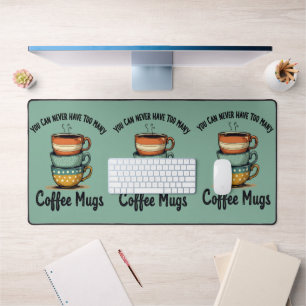 Vintage Café Lover Rustique Café Art esthétique