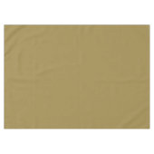 Vintage Christmas Pattern - Tablecloth Tafelkleed (Voorkant (Horizontaal))