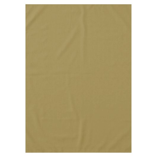 Vintage Christmas Pattern - Tablecloth Tafelkleed (Voorkant)