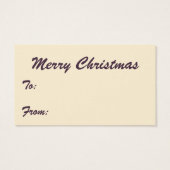 Vintage Christmas, Victorian Angel Reading Bible (Dos)