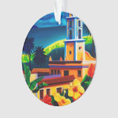 Vintage Cuba (devant)