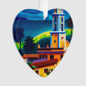 Vintage Cuba (devant)