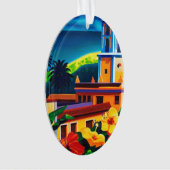 Vintage Cuba (devant)